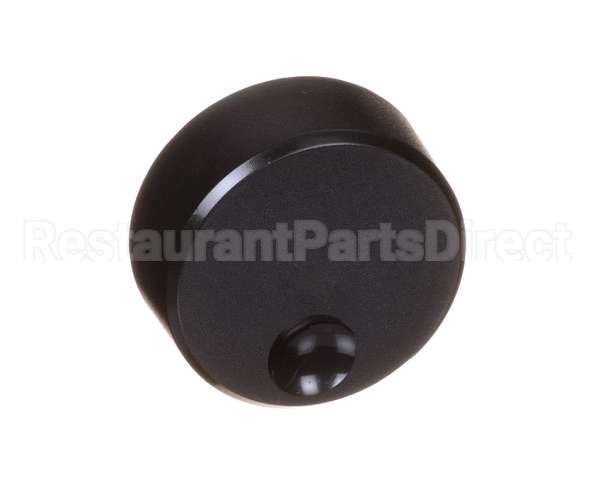 00-973897 Hobart Knob, Control-Time/Temp