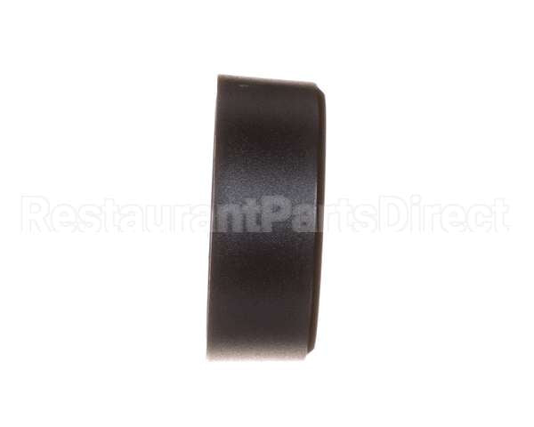 00-973897 Hobart Knob, Control-Time/Temp