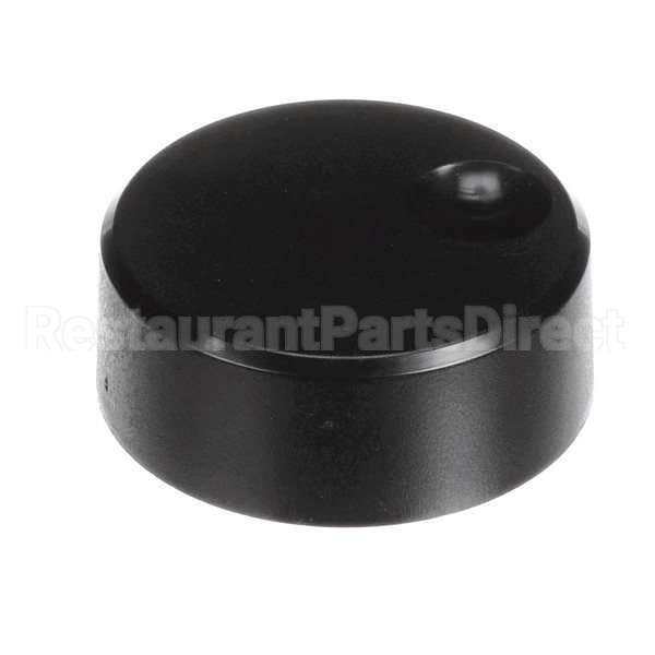 00-973897 Compatible Vulcan Knob, Control-Time/Temp