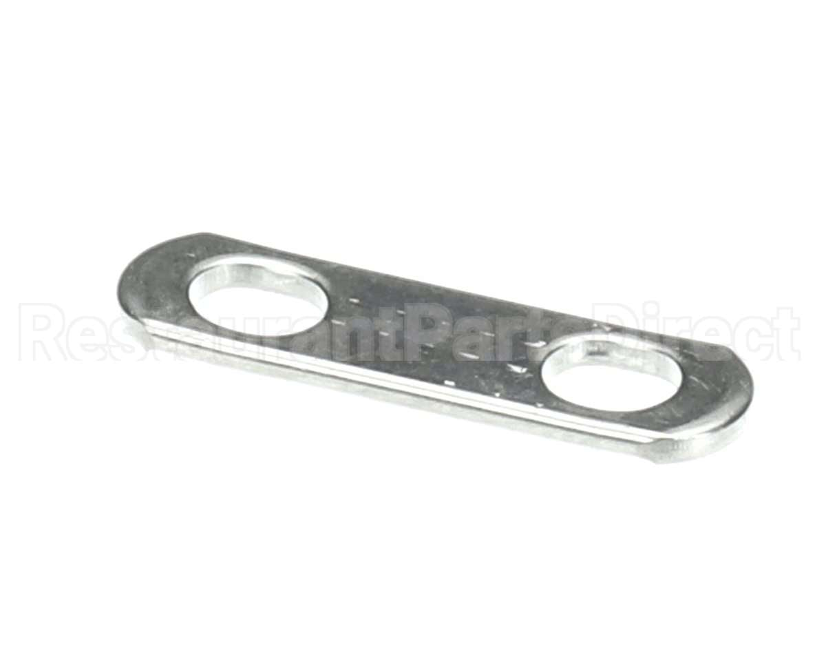 00-974037-00001 Hobart Jumper, 3/8 X .074, Slotted