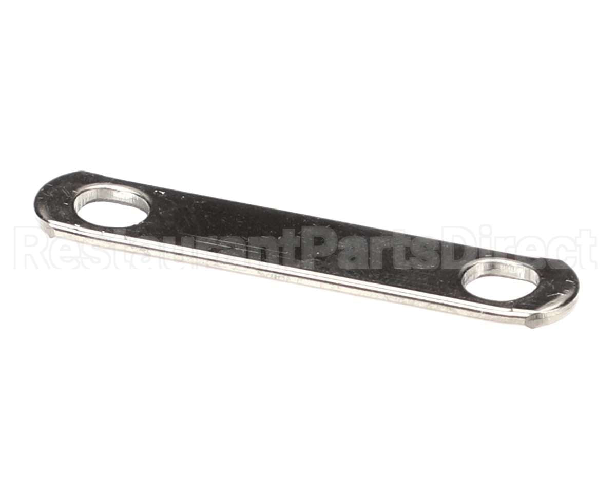 00-974037-00002 Hobart Jumper, 3/8 X .074, Slotted