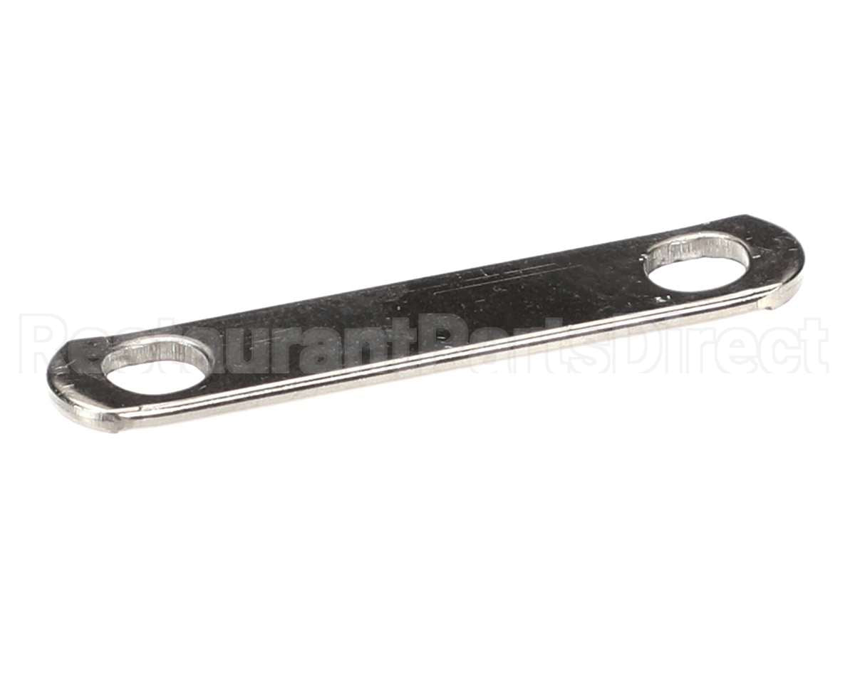 00-974037-00002 Hobart Jumper, 3/8 X .074, Slotted