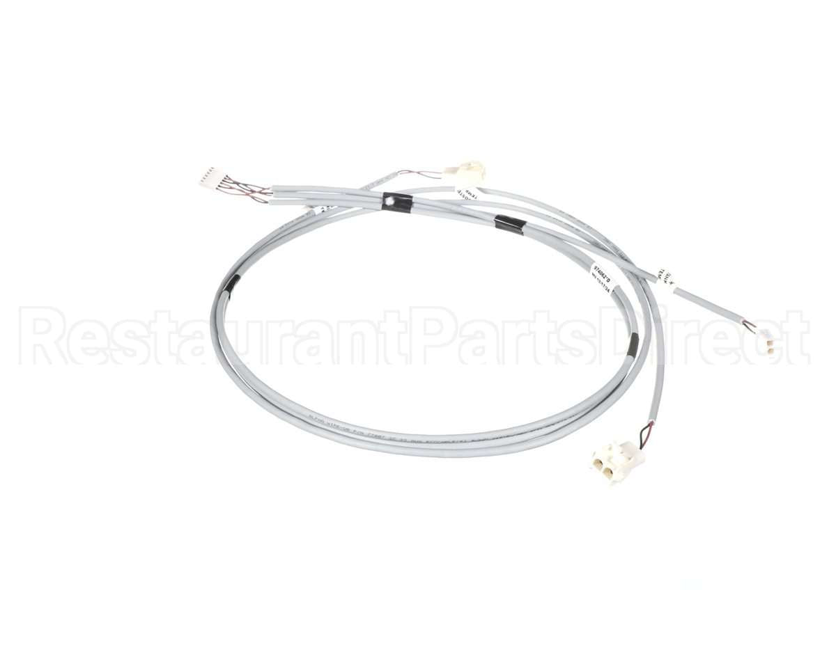 00-974062 Hobart Cable, Assembly, Temp Probes, Pw10