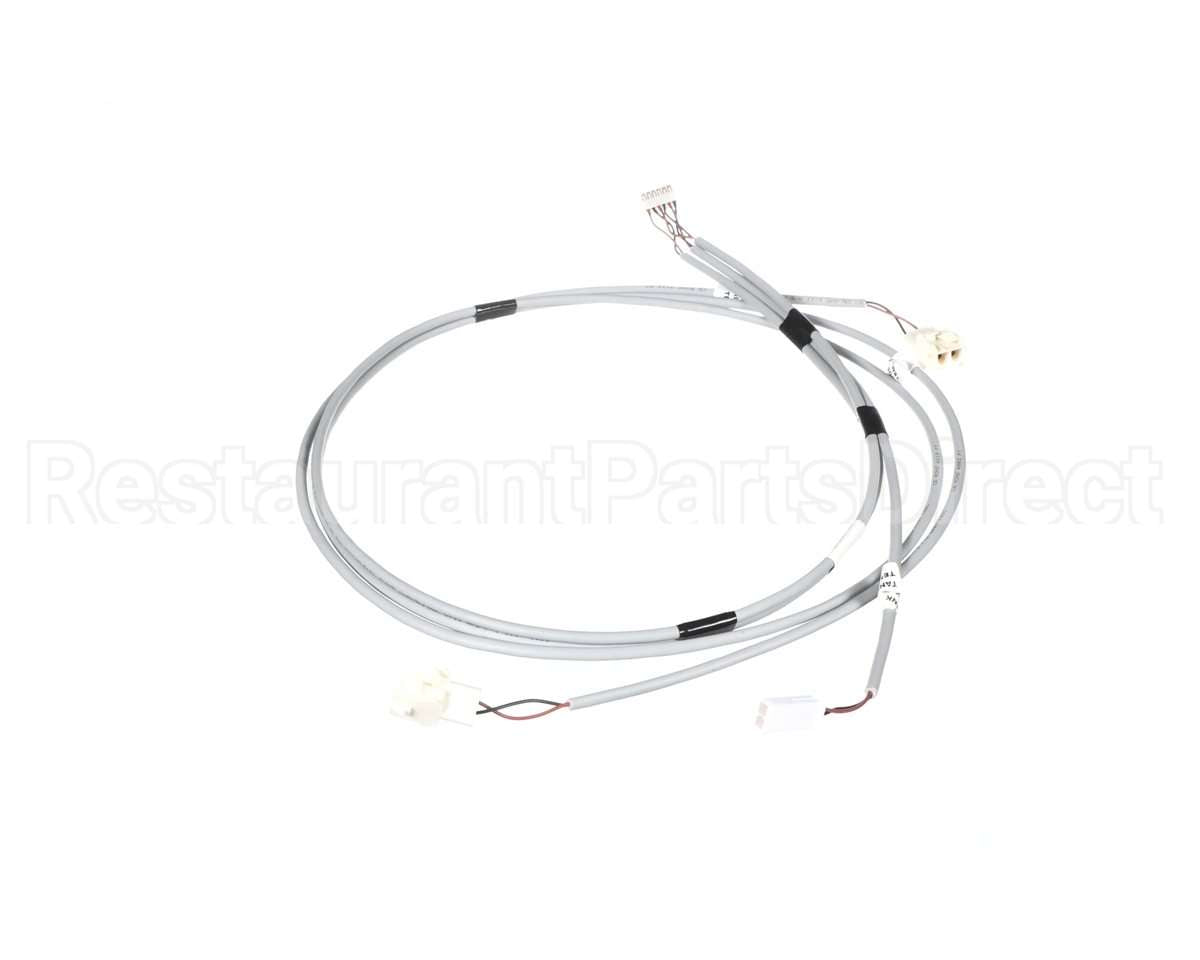 00-974062 Hobart Cable, Assembly, Temp Probes, Pw10