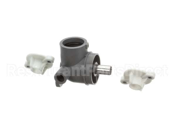 00-974072-00001 Hobart Kit, Manifold Upper Am15