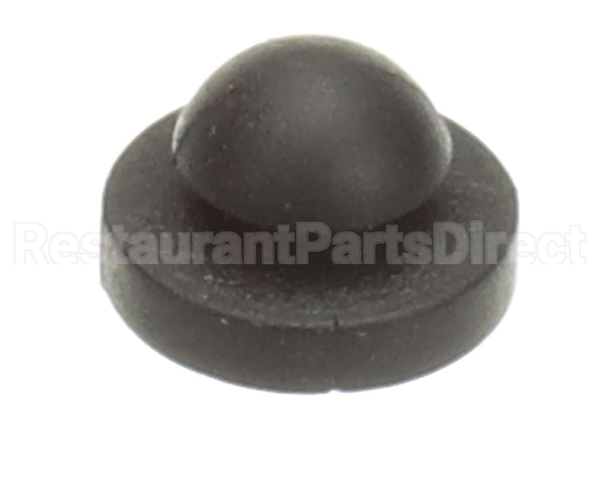 00-974099 Hobart Grommet, Rubber Bumper