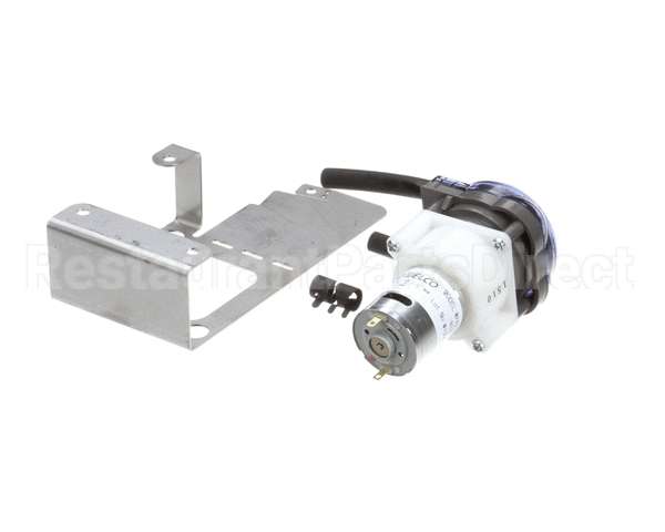 00-974108-00001 Hobart Kit, Conversion, Anko To Welco