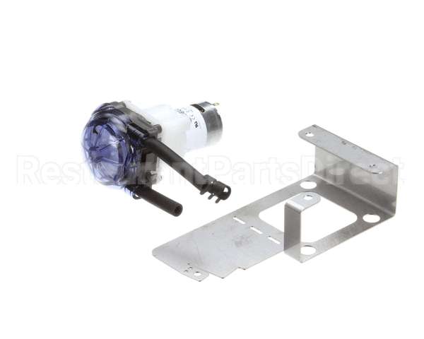 00-974108-00001 Hobart Kit, Conversion, Anko To Welco