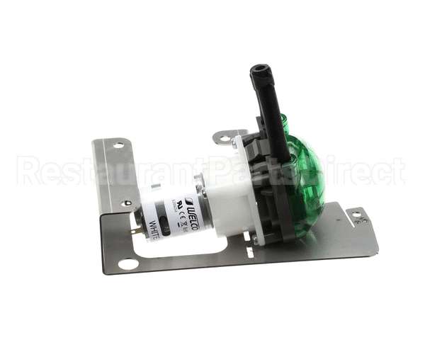 00-974108-00002 Hobart Kit, Conversion, Anko To Welco