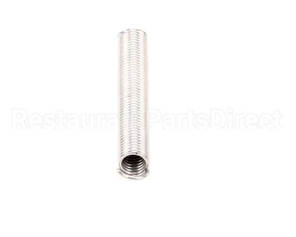 00-974114 Hobart Spring, Ext, Dish Limit