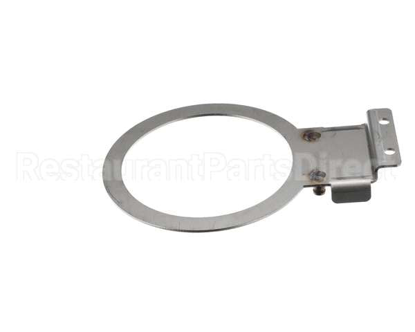 00-974126 Hobart Bracket, Weldment, Pivot, Dish