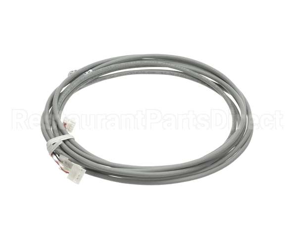 00-974286 Hobart Harness, Pressure Sensor