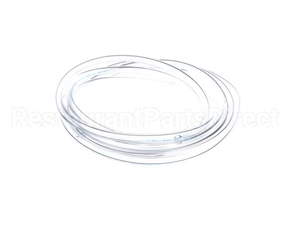 00-974388-00004 Hobart Tube, Pvc, 136