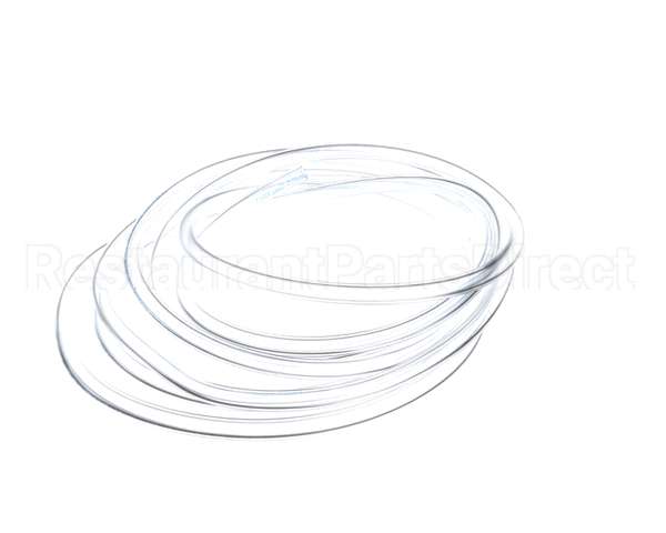 00-974388-00004 Hobart Tube, Pvc, 136