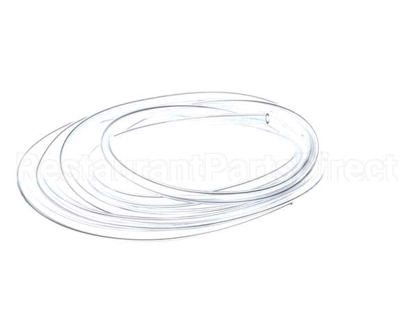 00-974388-00004 Hobart Tube, Pvc, 136