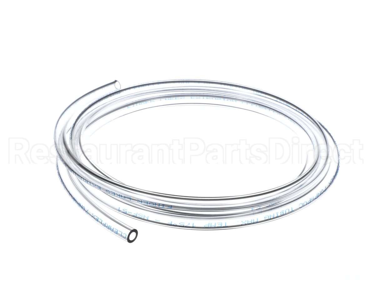 00-974388-00007 Hobart Tubing, Pvc., 61.5