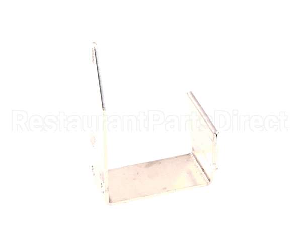 00-974409 Hobart Lift, Standpipe, Short