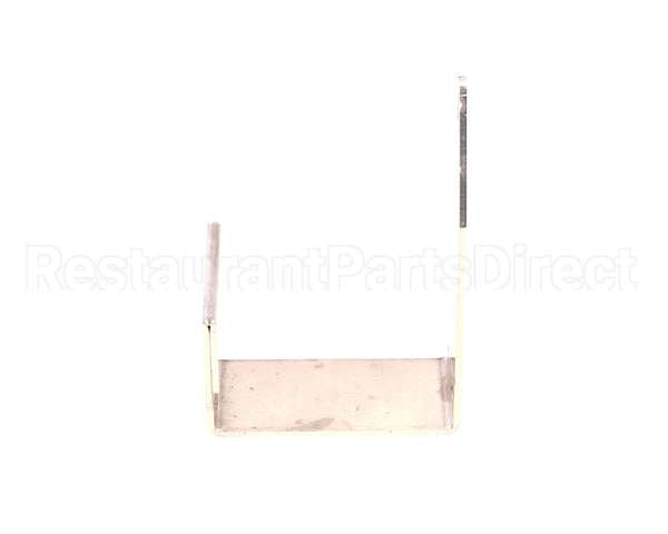 00-974409 Hobart Lift, Standpipe, Short