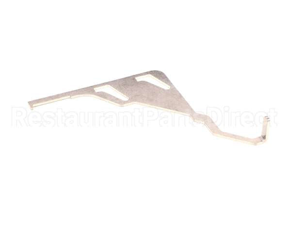 00-974411 Hobart Link, Lift, Drain