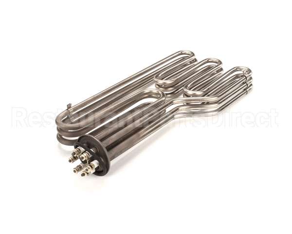 00-974568-00001 Hobart Heater, Element, 15 Kw 200V