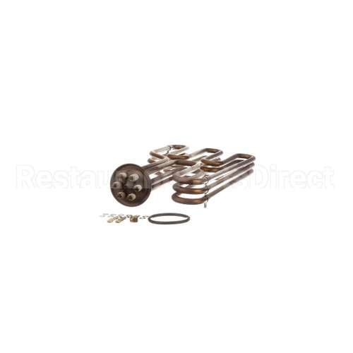 00-974568-00002 Hobart Heater, Element, 15 Kw 220V