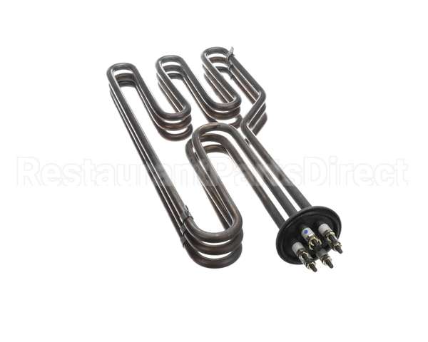 00-974568-00003 Hobart Heater, Element, 15 Kw 380V