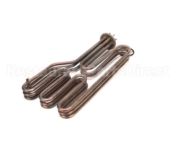 00-974568-00004 Hobart Heater, Element, 15 Kw 440V