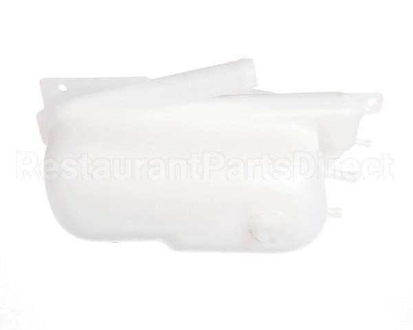 00-974700 Hobart Tank Recovery