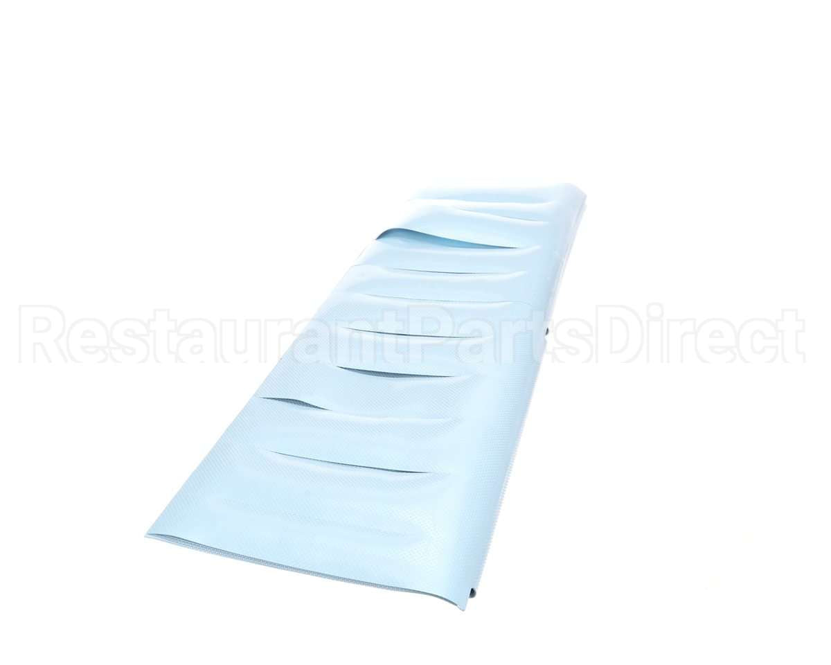 00-974771-00003 Hobart Curtain, Lsg, Y, Ref, Tagged