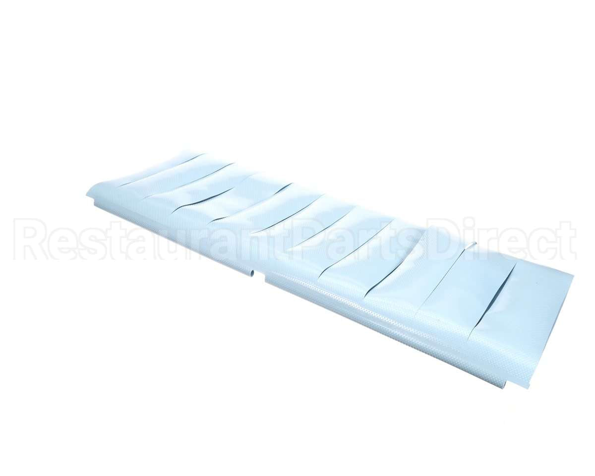 00-974771-00003 Hobart Curtain, Lsg, Y, Ref, Tagged