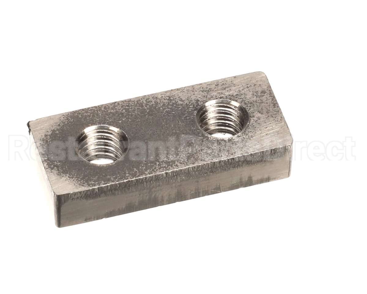 00-974793 Hobart Plate, Hinge, Threaded