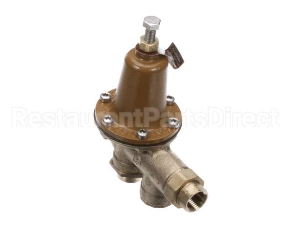 00-974829 Hobart Valve, Regulating, Pressure, W