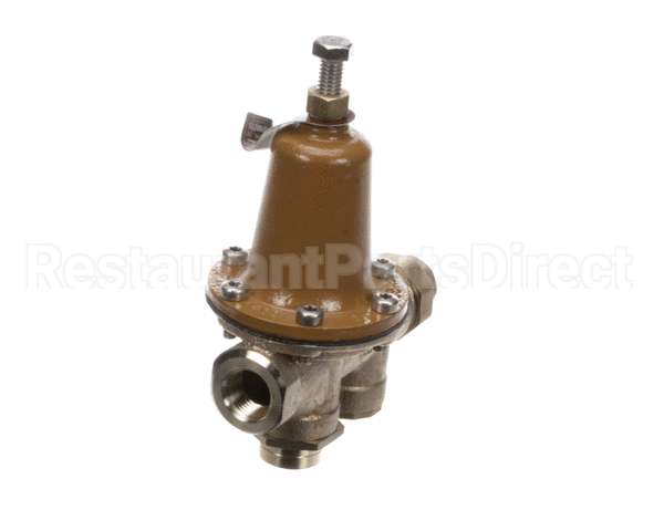 00-974829 Hobart Valve, Regulating, Pressure, W