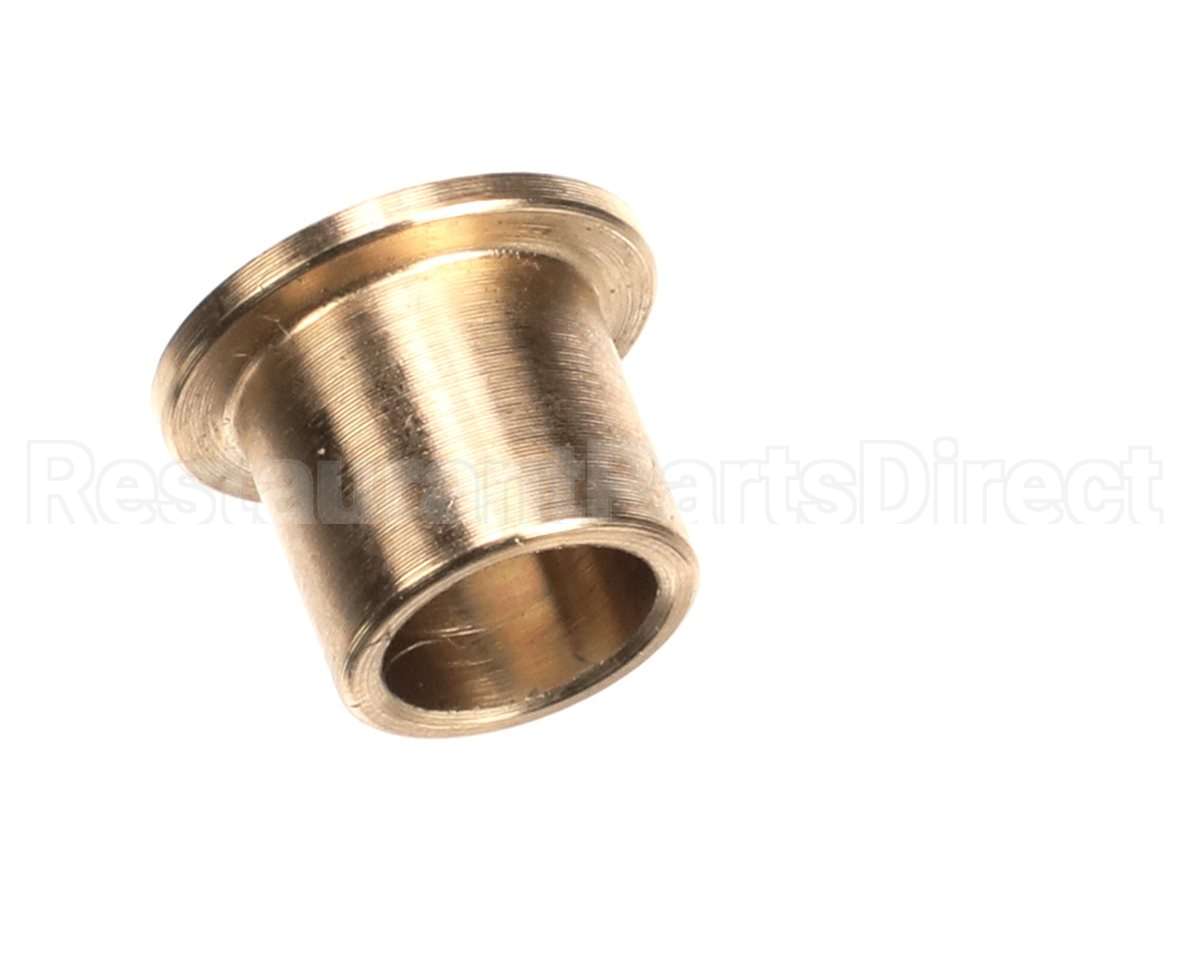 00-974909 Hobart Bearing, Flange, Door