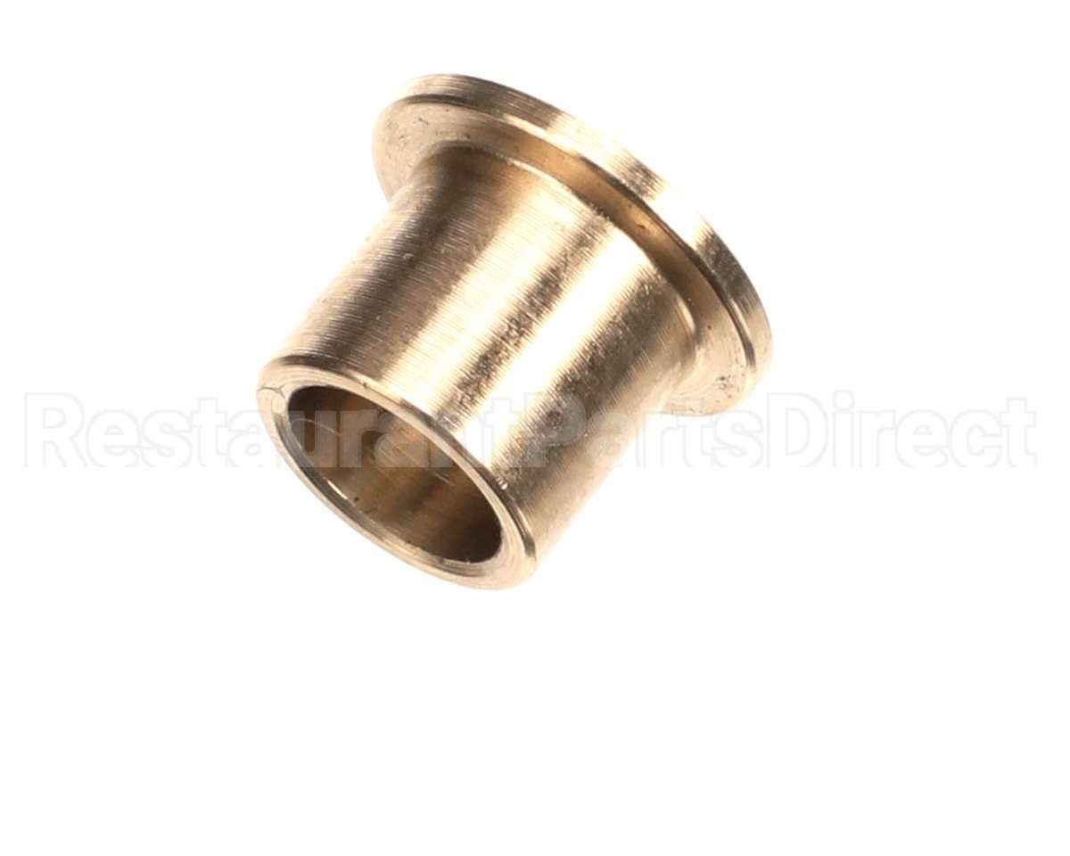 00-974909 Hobart Bearing, Flange, Door