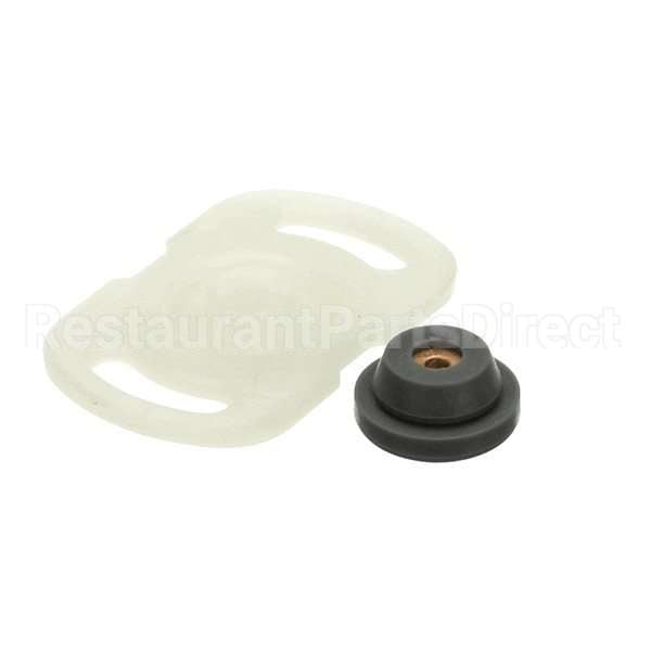 00-975019 Compatible Midwest Appliance Parts Kit Cover Bearing