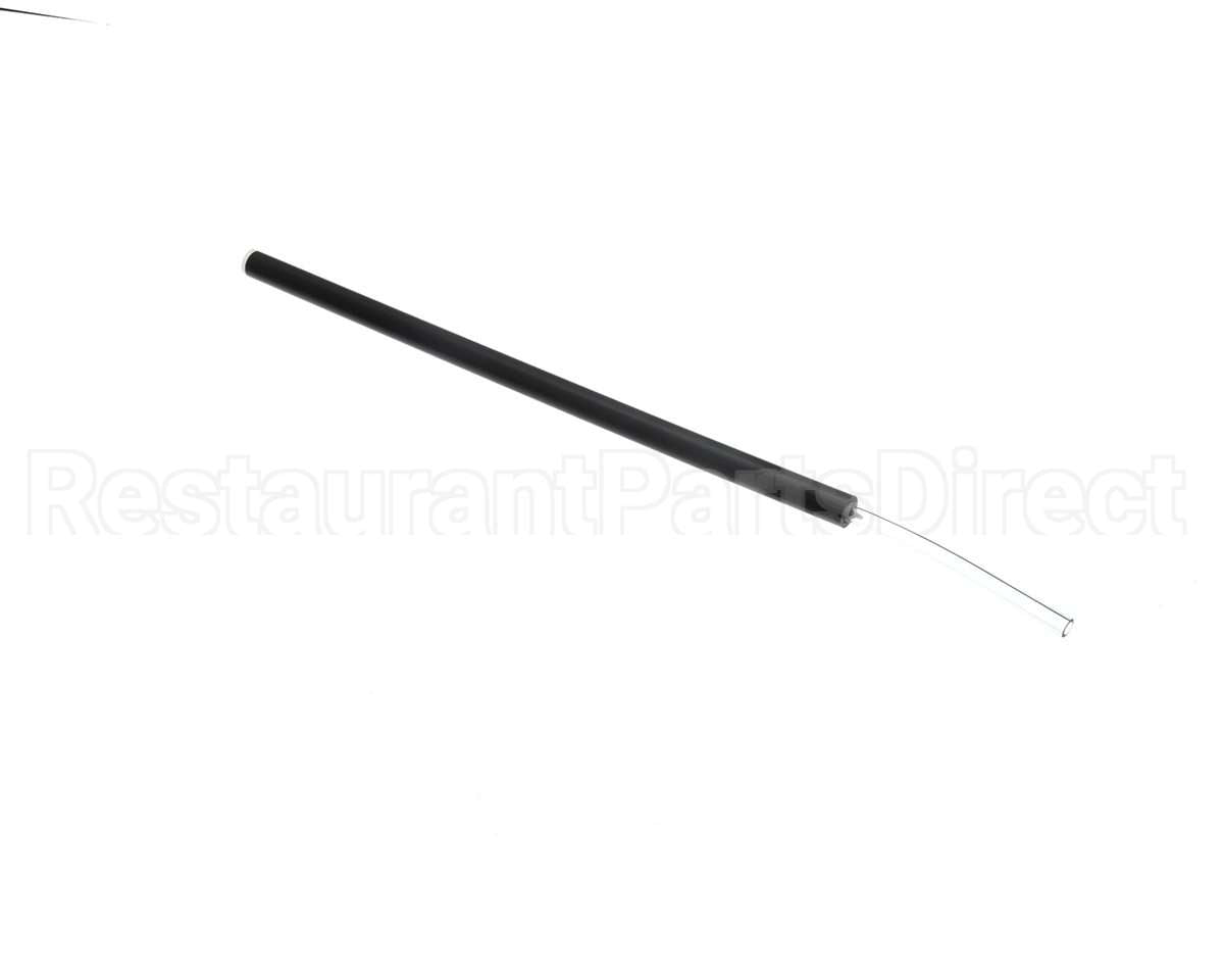 00-975024 Hobart Suction Strainer Assembly