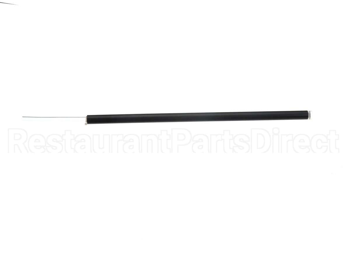 00-975024 Hobart Suction Strainer Assembly