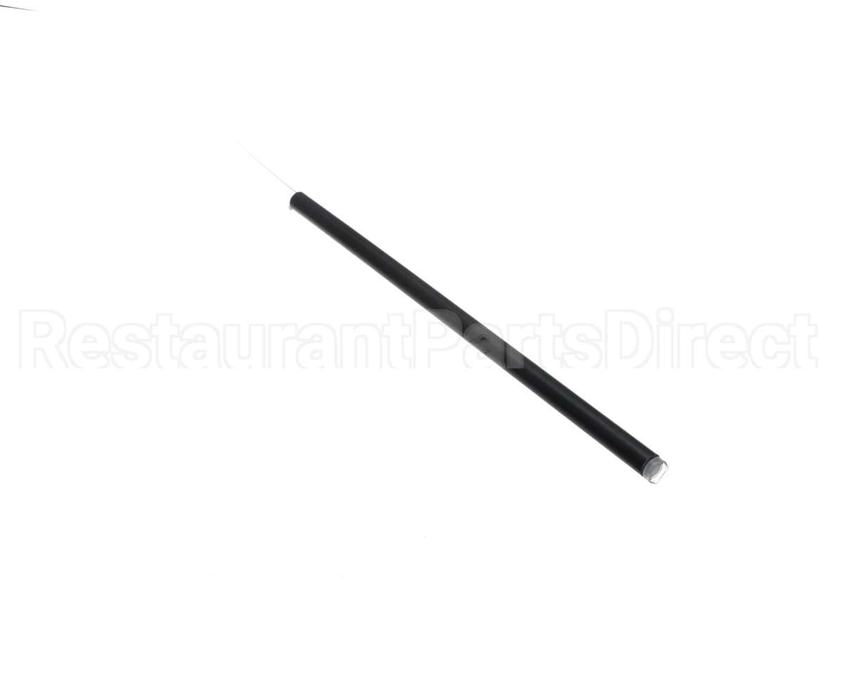 00-975024 Hobart Suction Strainer Assembly