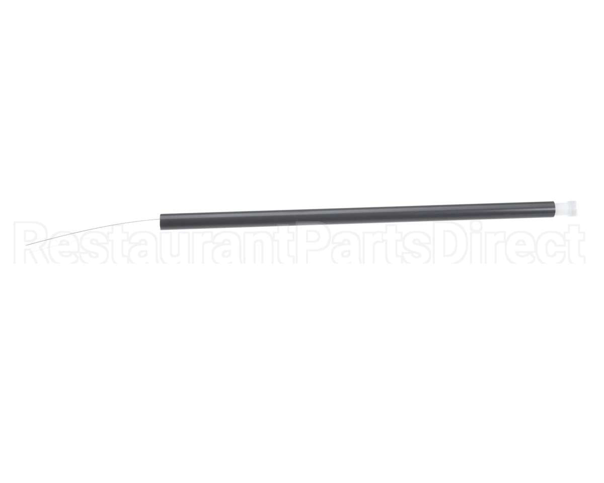 00-975025 Hobart Foot Valve Assembly