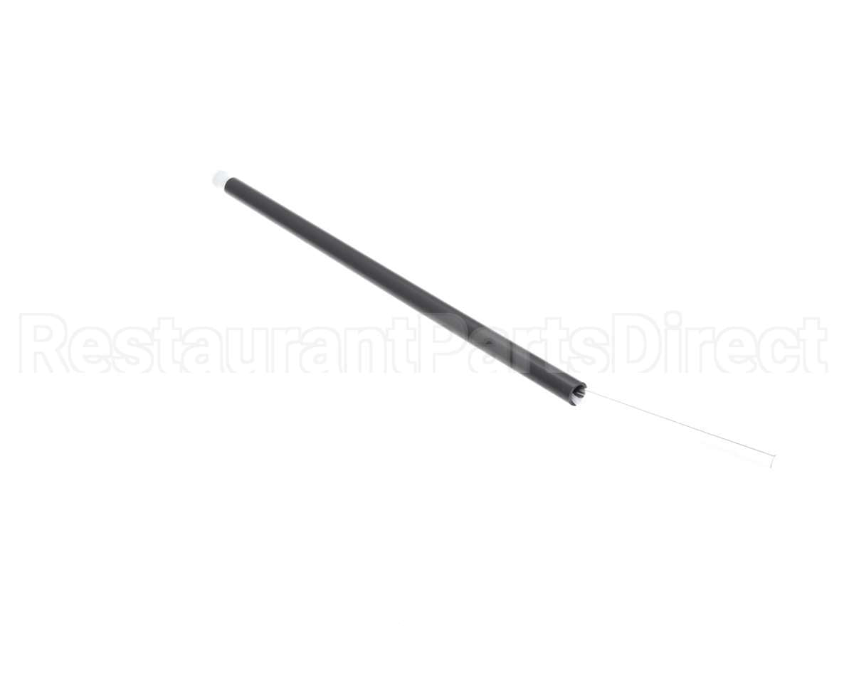 00-975025 Hobart Foot Valve Assembly