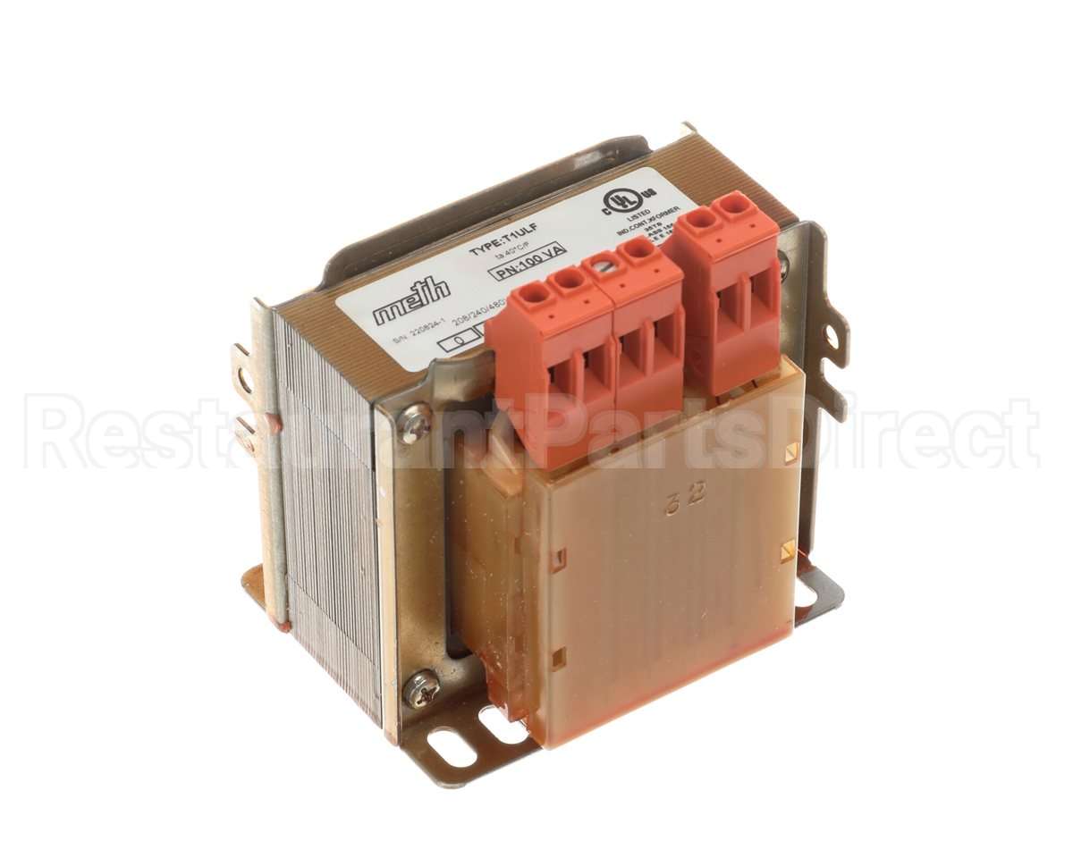 00-975174 Hobart Transformer, 100Va