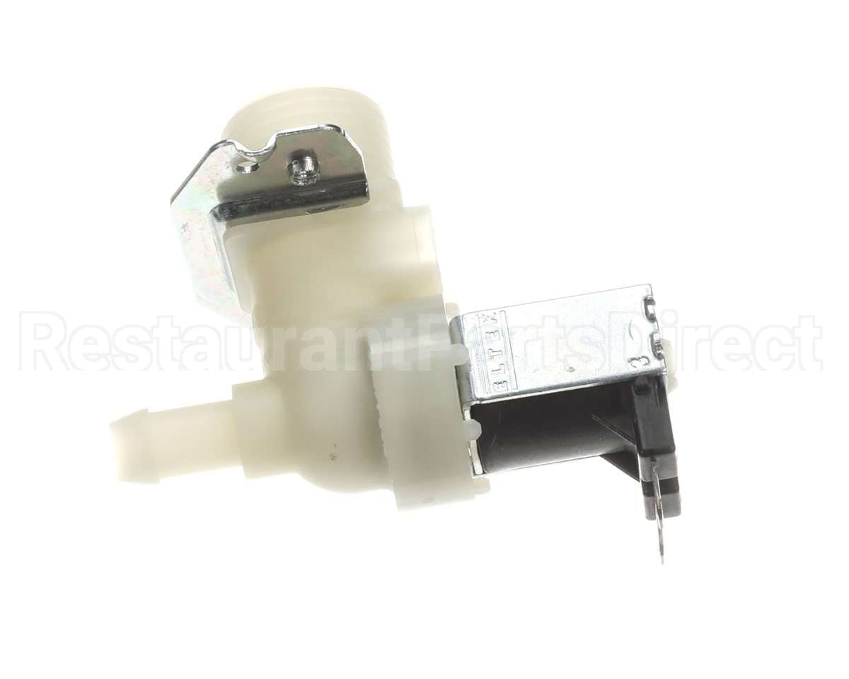 00-975178 Hobart Fill Valve (120 V.)