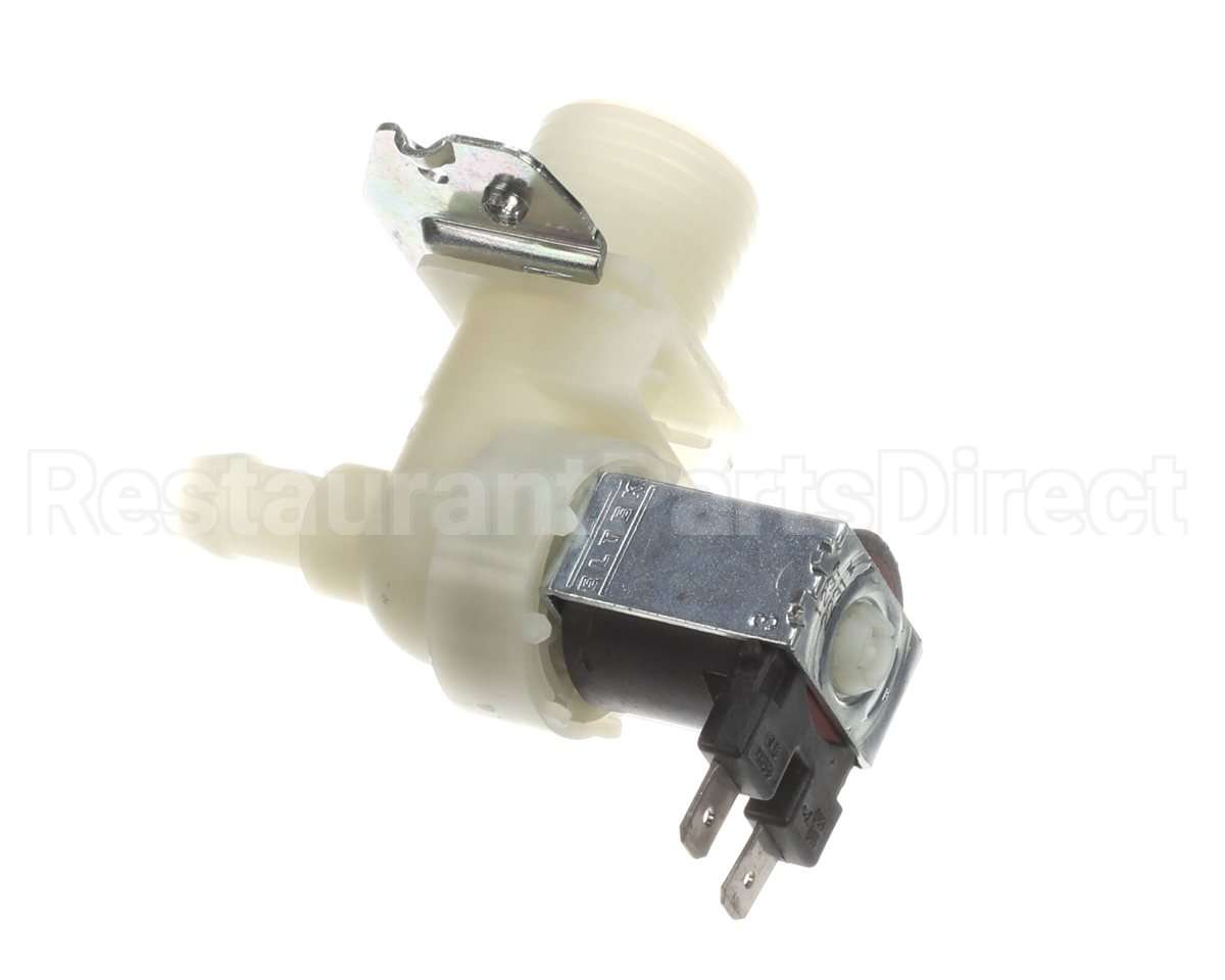00-975178 Hobart Fill Valve (120 V.)