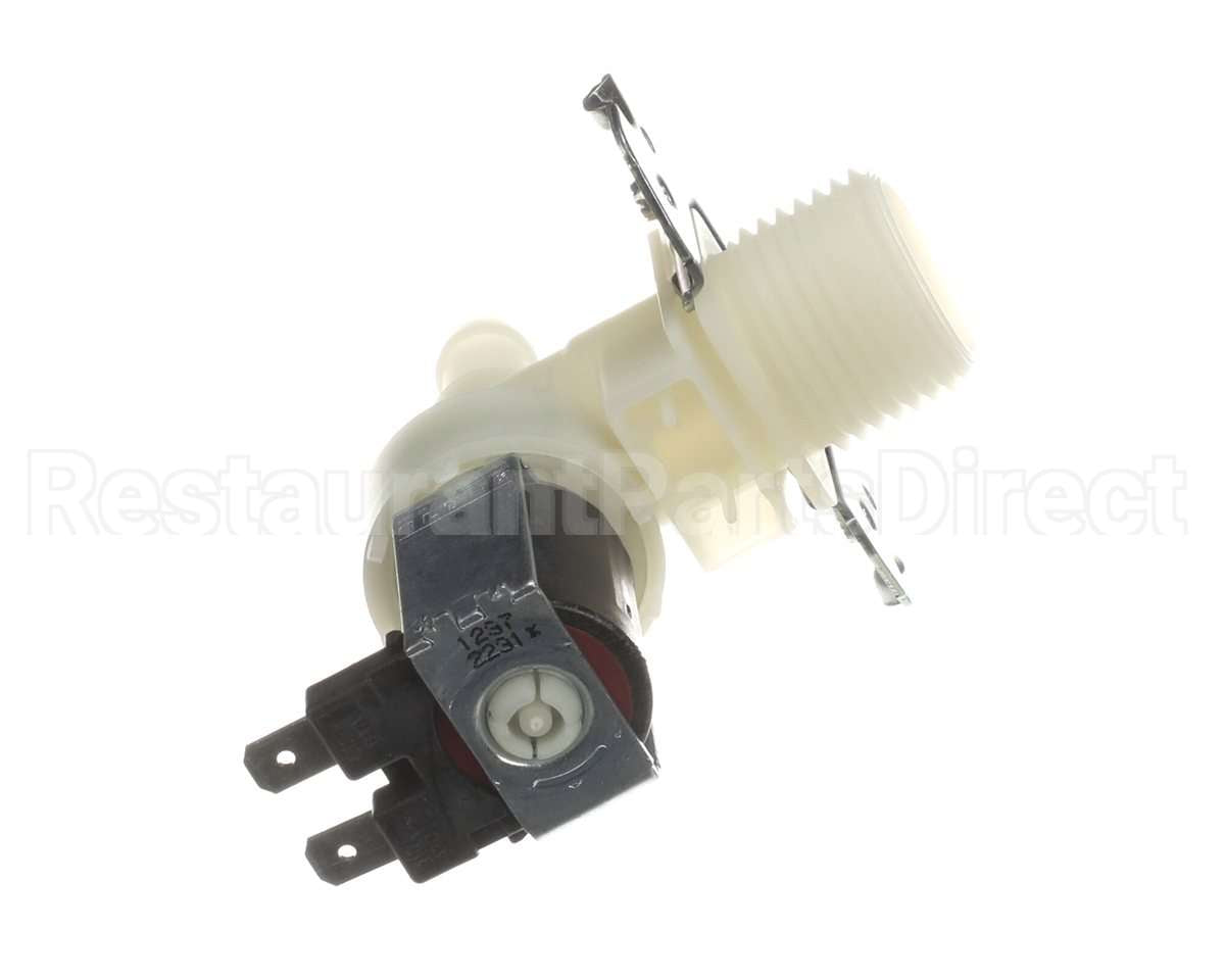 00-975178 Hobart Fill Valve (120 V.)
