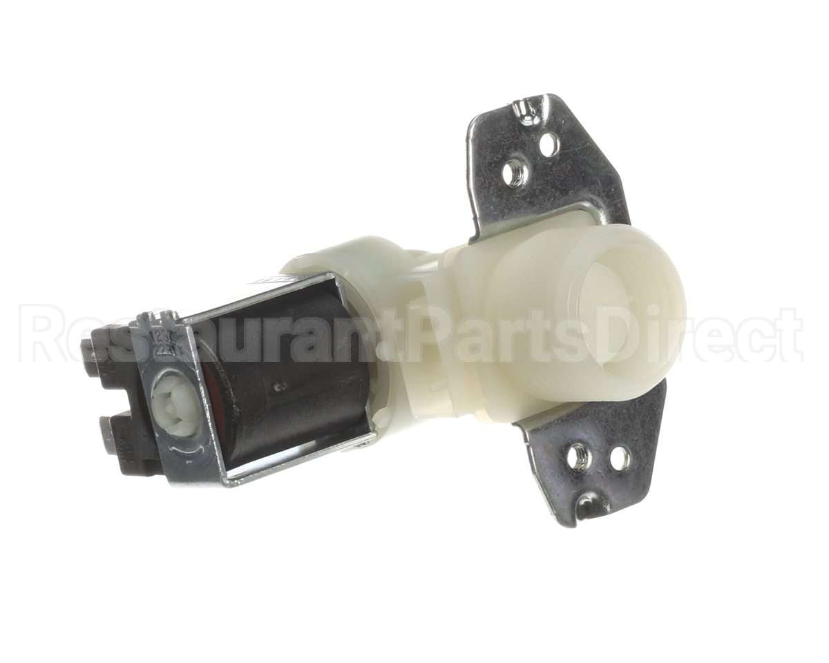 00-975178 Hobart Fill Valve (120 V.)