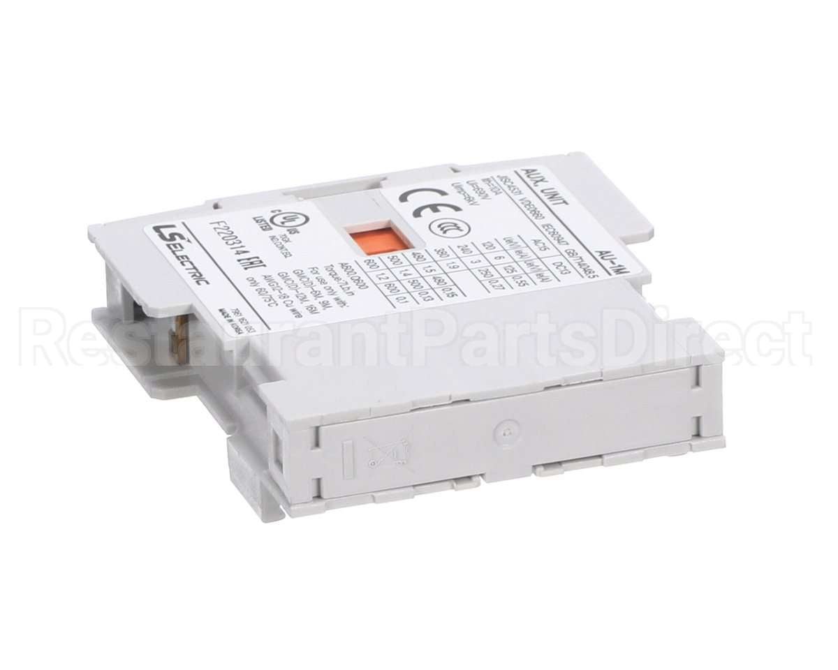 00-975181 Hobart Switch Contactor (High Temp)