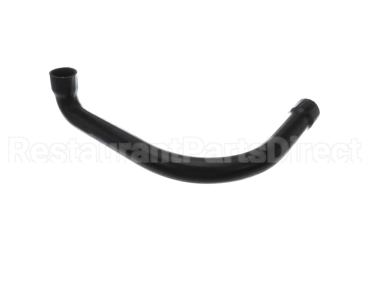00-975226 Hobart Hose. Drain To Pump, Asr, Rh, Am16