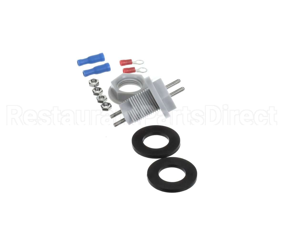 00-975322-00010 Hobart P-120S, " Conductive" Probe Kit