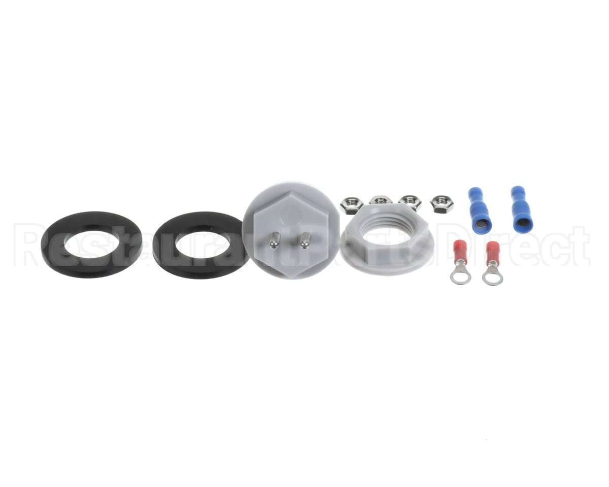 00-975322-00010 Hobart P-120S, " Conductive" Probe Kit